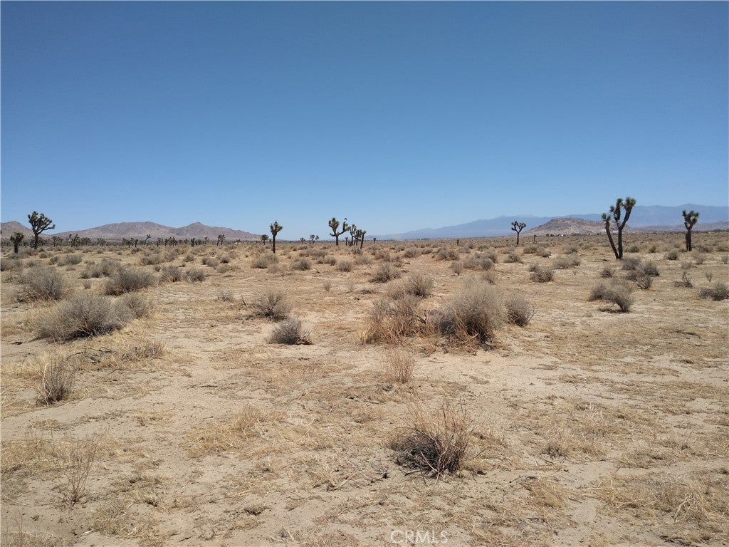 Photo of Listing #SR22055374