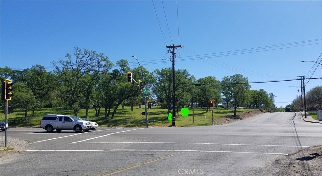 Photo of Listing #OR22057320