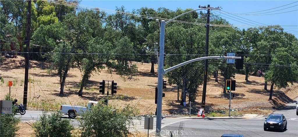 Olive Hwy, Oroville