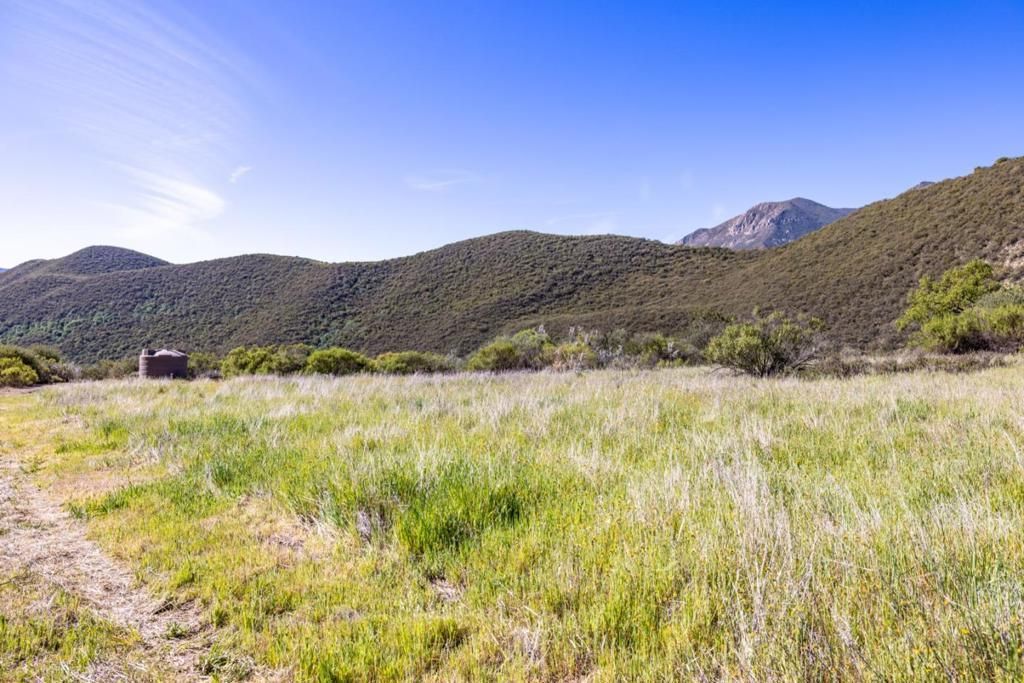 43515 Carmel Valley Road, Greenfield