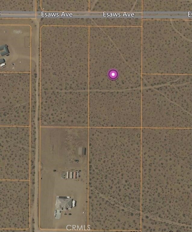 Photo of Listing #HD22059330