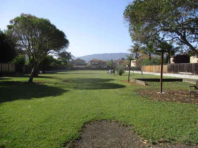 1080 Sunrise Drive, Gilroy