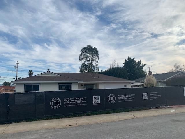 2650 Thrasher Lane, San Jose