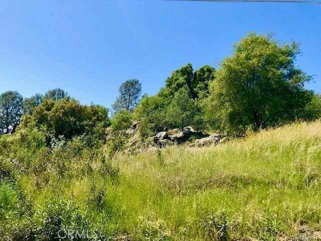 Photo of Listing #FR22069900