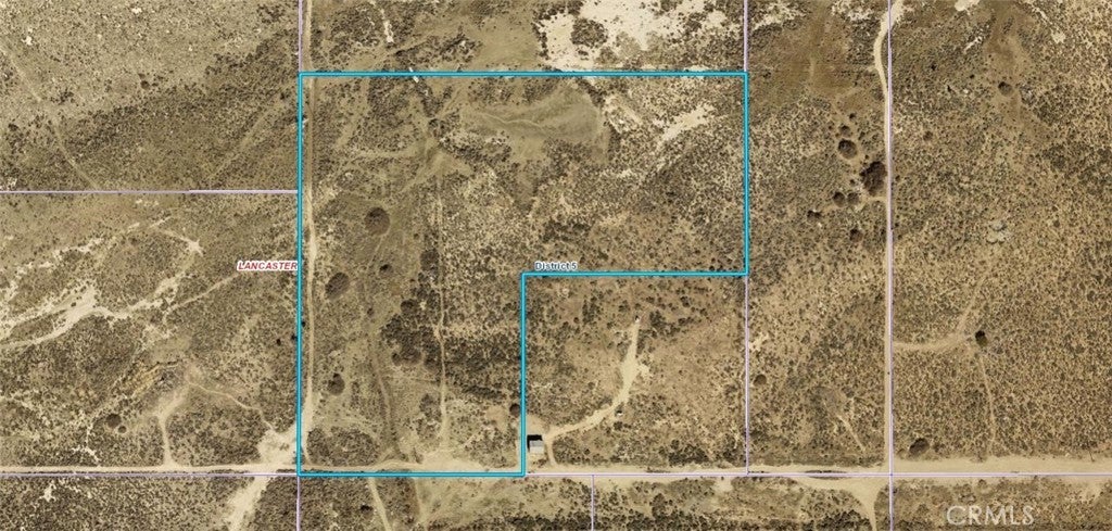 Photo of Listing #SR22063878