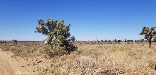 25 E Avenue L4, Palmdale