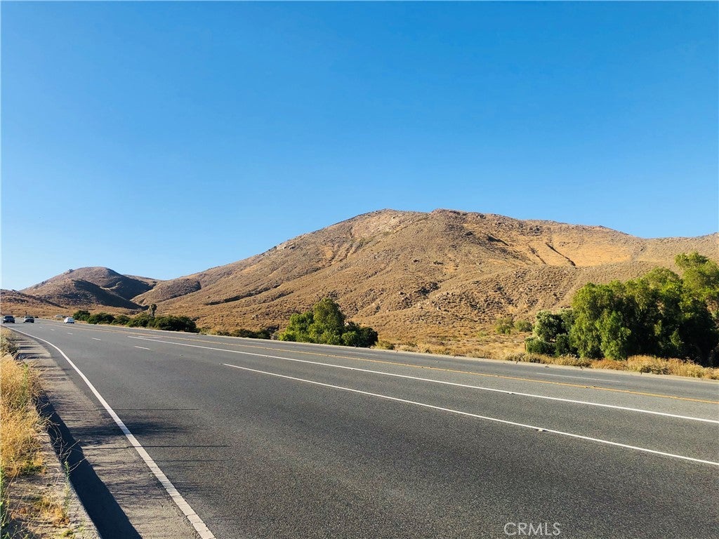 Photo of Listing #EV22072866