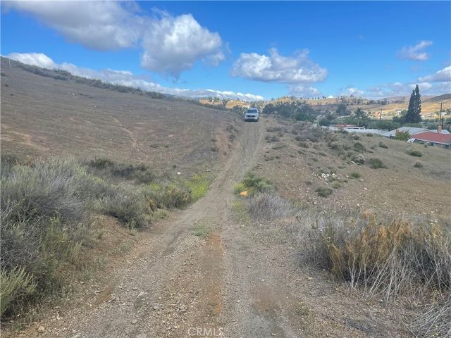 15 Kee Avenue, Lake Elsinore