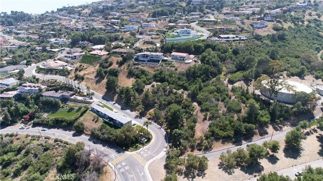 1 Crownview Drive, Rancho Palos Verdes