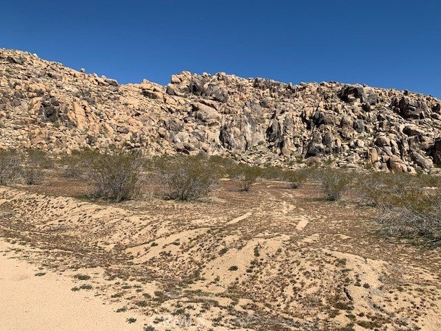 Photo of Listing #HD22095277