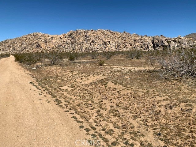 Photo of Listing #HD22096253