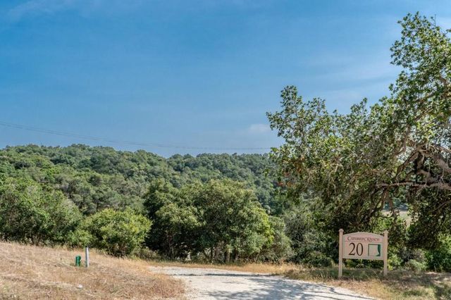 9065 Hidden Canyon Road, Salinas