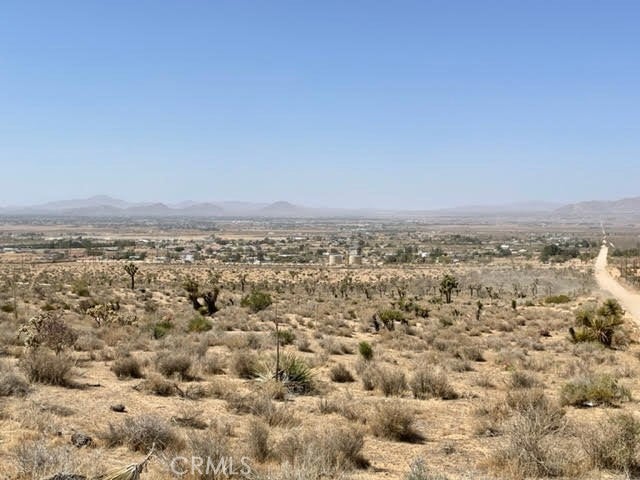 Photo of Listing #HD22095626