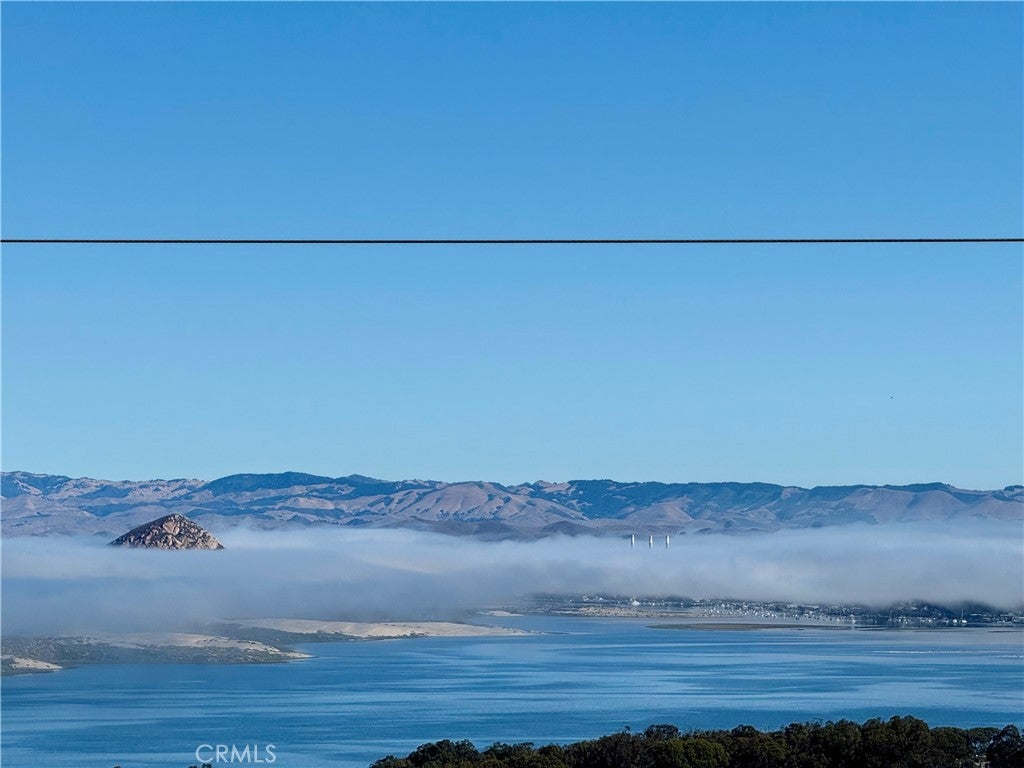 Photo of Listing #SC22107333