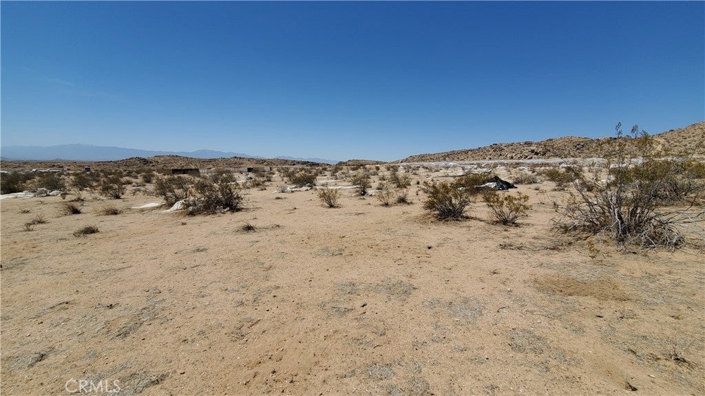 Photo of Listing #SR22107718