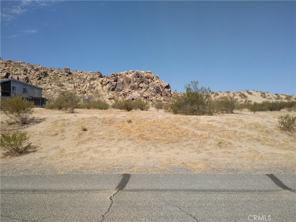 Photo of Listing #SR22107902