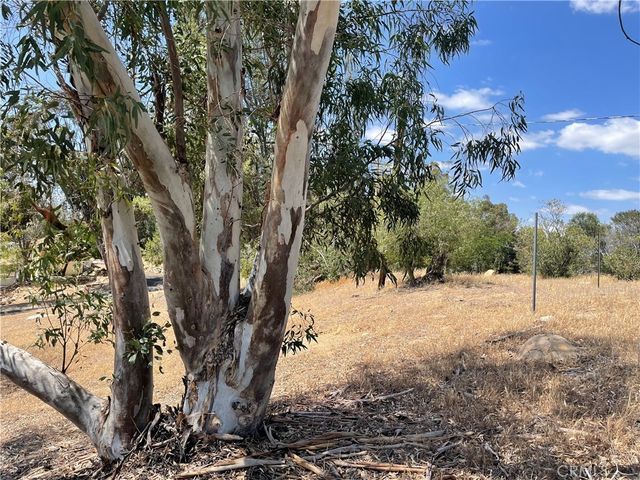 15 Bailey Drive, Lake Elsinore