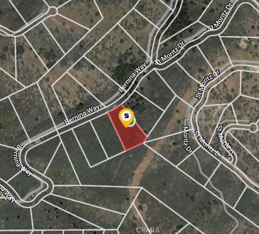 Photo of Listing #CV22116485