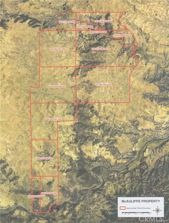 Photo of Listing #LG22117190