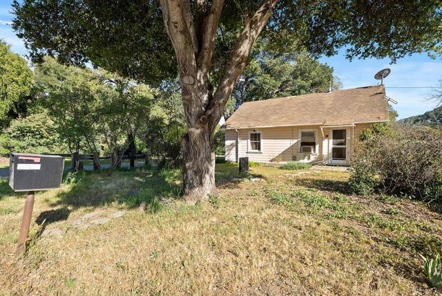 15230 Oak Glen Avenue, Morgan Hill