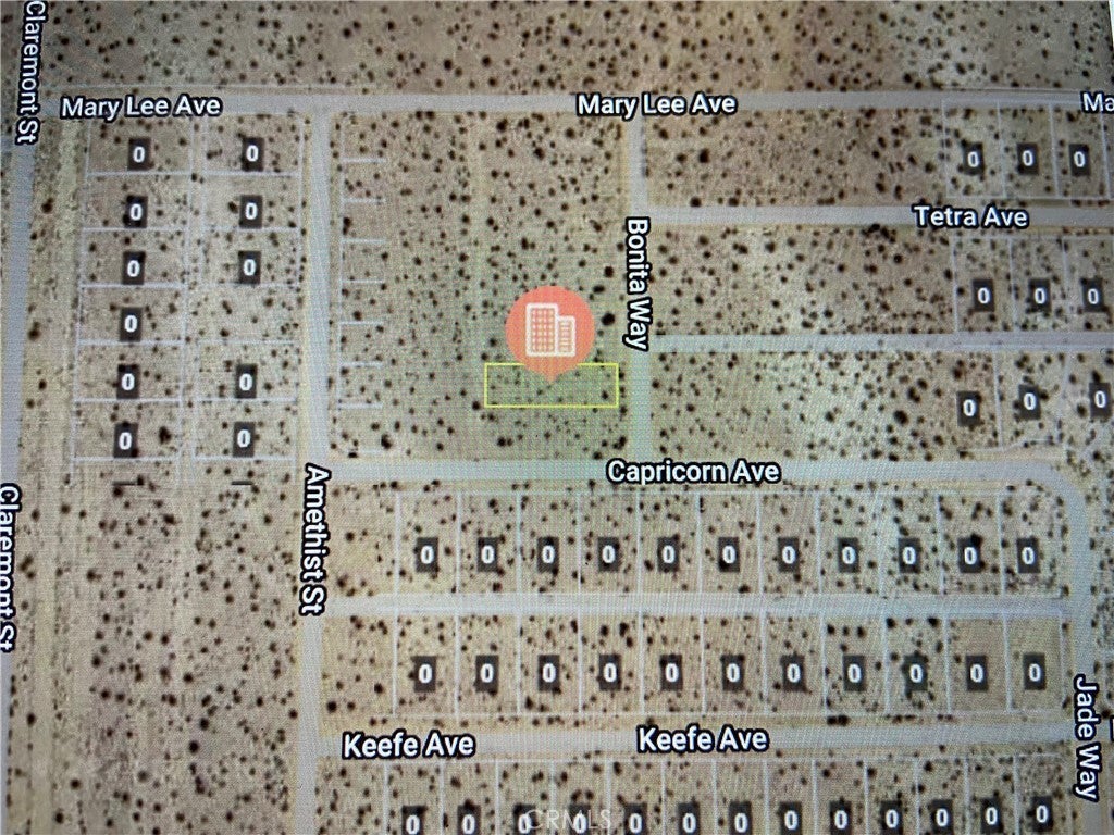 Photo of Listing #HD22123785