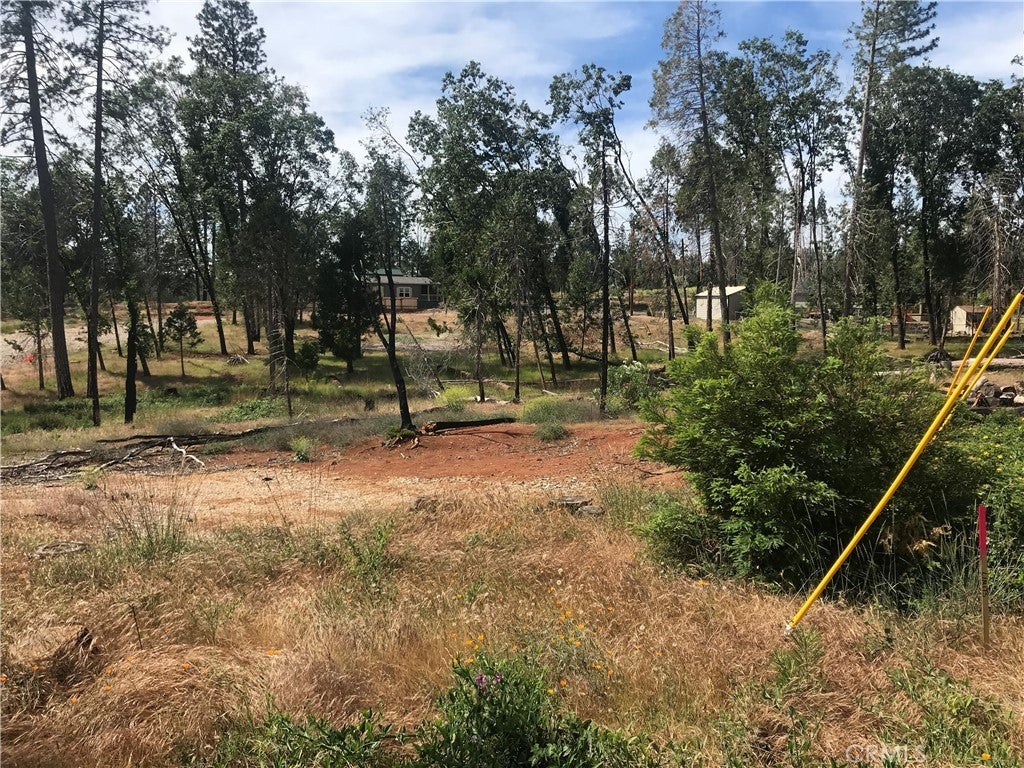 Photo of Listing #PA22126664