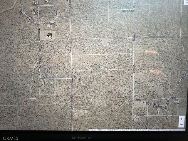 175 Vac/vic 175 Ste/ave H2, Hi Vista