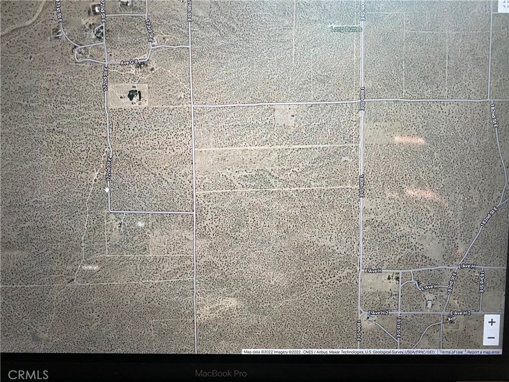 Photo of Listing #SR22130168