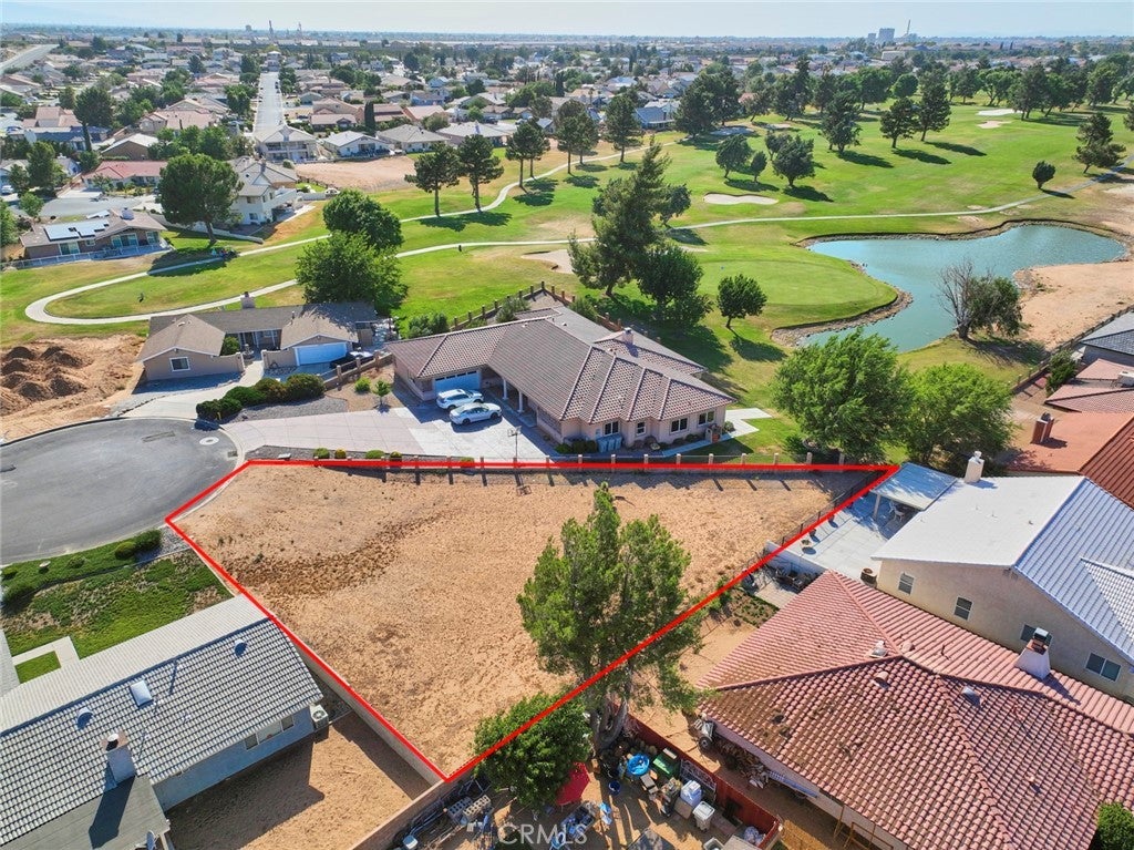 12575 Coronado Lane, Victorville