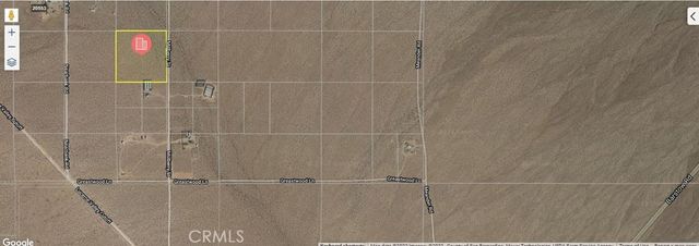 20350 Melville, Lucerne Valley