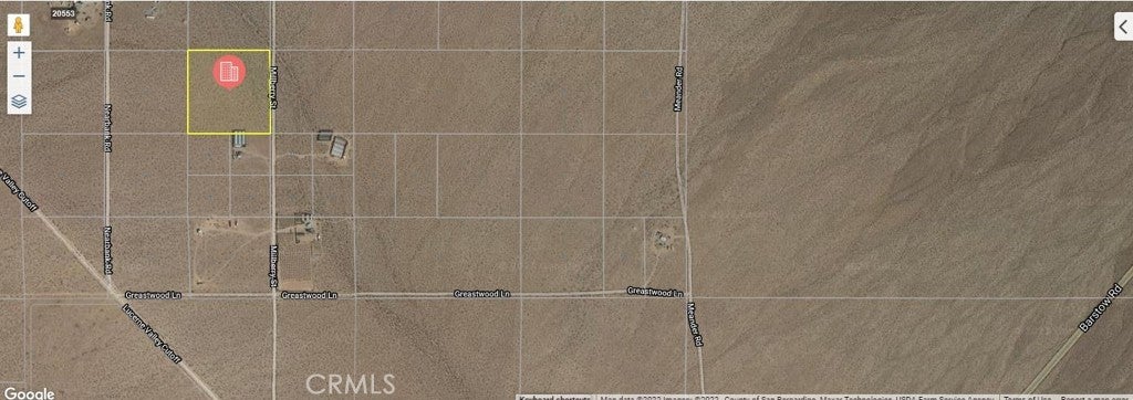 Photo of Listing #HD22135401