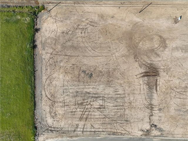 5771 N Siena Avenue, Merced