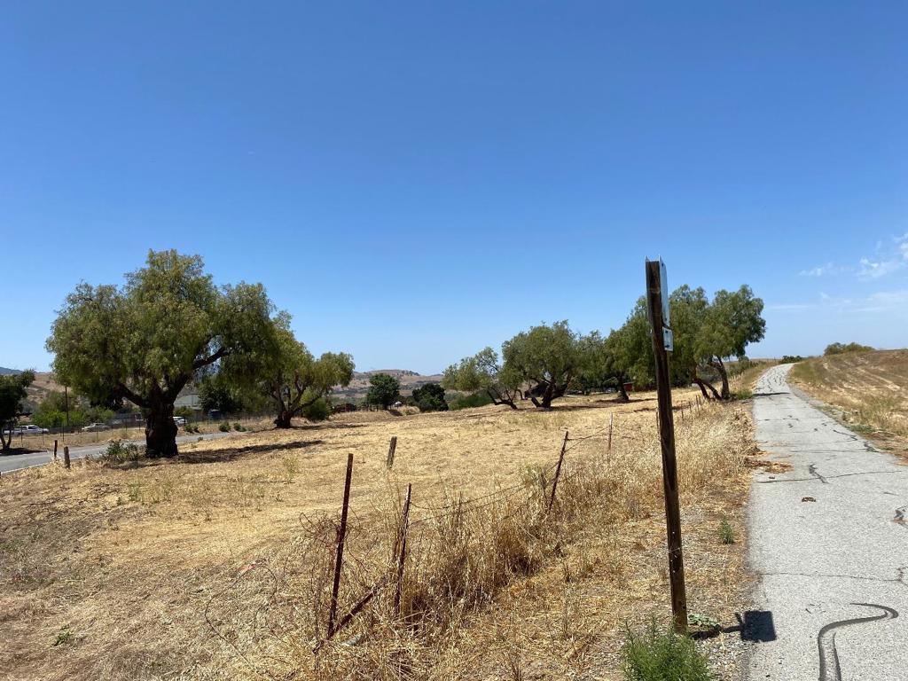Airline Highway, Tres Pinos CA Tres Pinos Lots/Land Homes For Sale