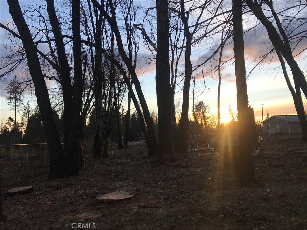 Photo of Listing #PA22139634