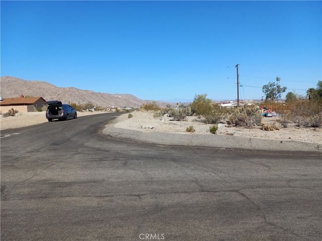 29 Sahara Ave, 29 Palms