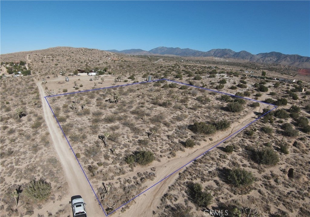 Photo of Listing #HD22141992