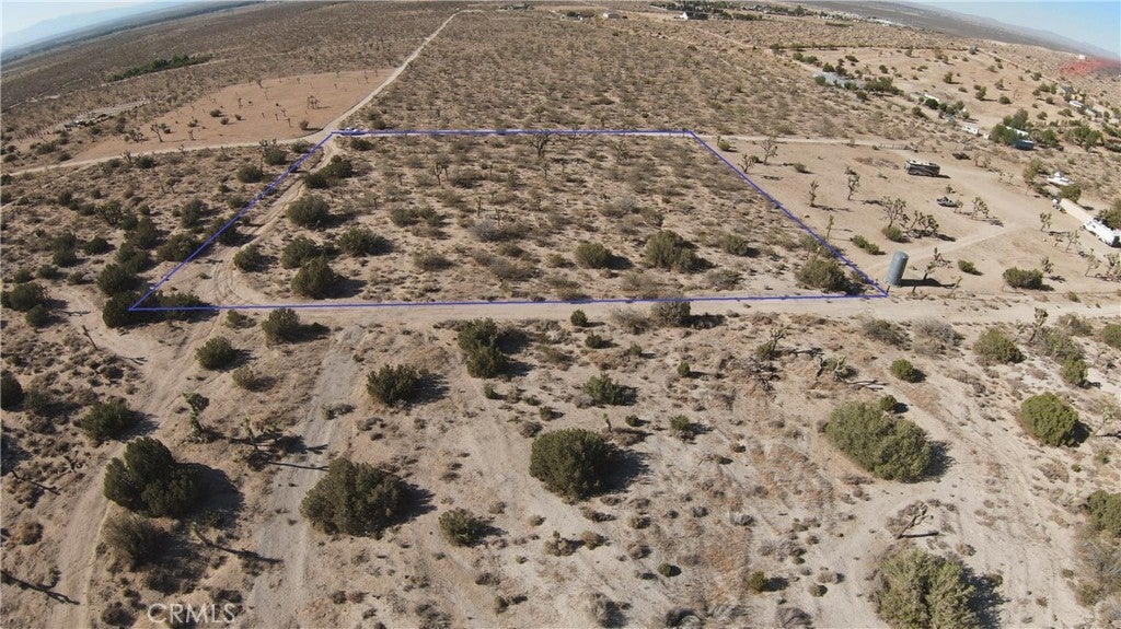 Photo of Listing #HD22141992