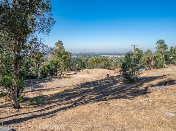 Photo of Listing #EV22150129