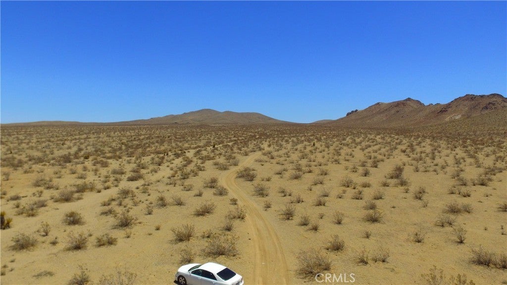 Photo of Listing #HD22150618