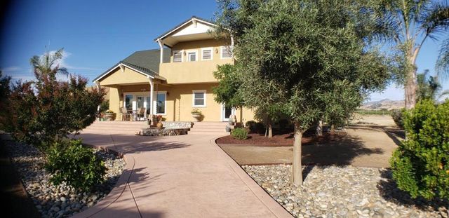 847 Orchard Road, Hollister