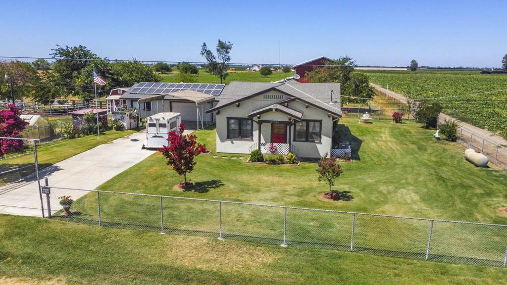 Photo of Listing #ML81901049