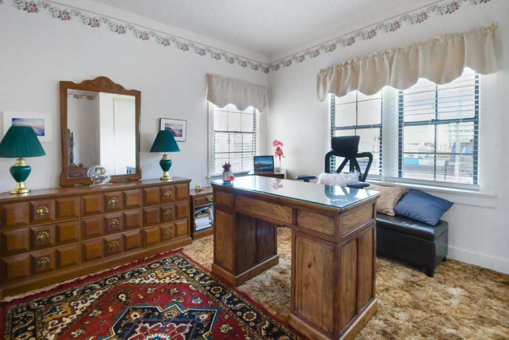 22782 Third Avenue, Stevinson CA Stevinson Lots/Land Homes For Sale