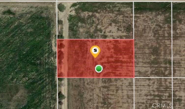 Photo of Listing #AR22162702