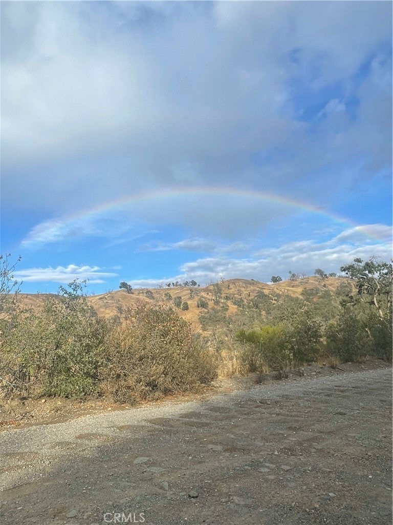 Photo of Listing #LC22165471