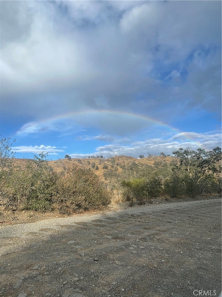 Photo of Listing #LC22165439