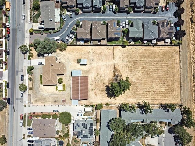 9045 Kern Avenue, Gilroy