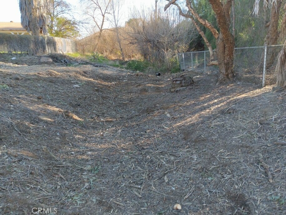 Circle Drive, Quail Valley CA | Quail Valley Lots/Land Homes For Sale