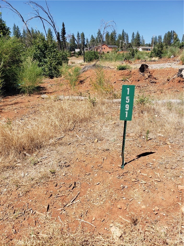 Photo of Listing #SN22171829