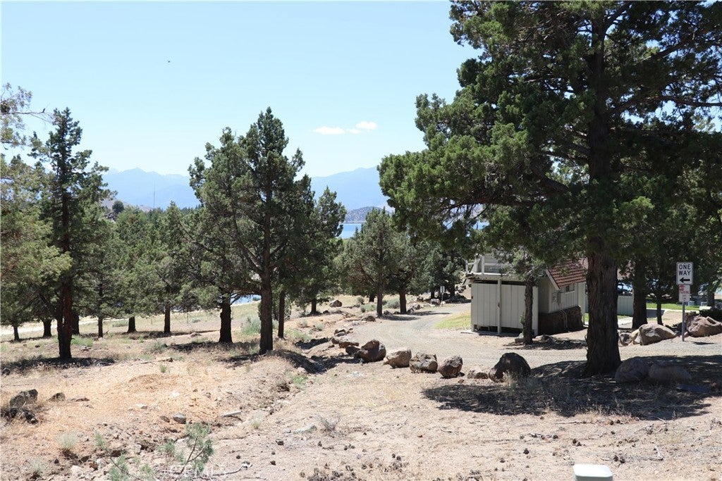 Driftwood Lane, Unincorporated CA Unincorporated Lots/Land Homes For Sale