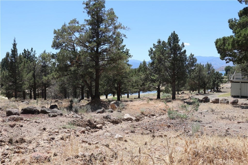 Driftwood Lane, Unincorporated CA Unincorporated Lots/Land Homes For Sale